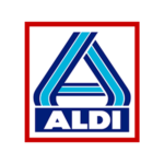 aldinord