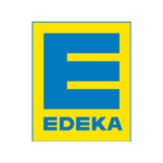 edeka