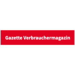 gazette