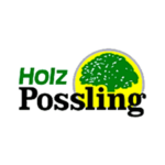 holzpossling