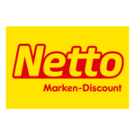 netto