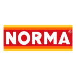 norma